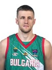 https://img.833zhiboos.com.cn/img/basketball/player/0a52d7e130a4b1879a6a4f74439a8954.png