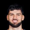 https://img.833zhiboos.com.cn/img/basketball/player/0a579beffce8829500fab1ffb1820407.png