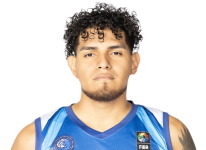 https://img.833zhiboos.com.cn/img/basketball/player/0a66b11776ce4c122d3af0dcdebb499b.png