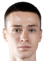 https://img.833zhiboos.com.cn/img/basketball/player/0a6f4d9d5e631dfbc75b79b6d352494d.png