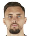 https://img.833zhiboos.com.cn/img/basketball/player/0a74a8cf29cf6501c0f91b78999f5070.png