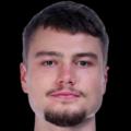 https://img.833zhiboos.com.cn/img/basketball/player/0a7b3b8525ce7da3770358688cd44a68.png