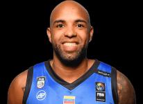 https://img.833zhiboos.com.cn/img/basketball/player/0a7d9e027948023ec6354bd521803f8e.png