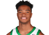 https://img.833zhiboos.com.cn/img/basketball/player/0a85fe230d055e4f3c7b5cc63c7c02b9.png