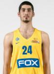 https://img.833zhiboos.com.cn/img/basketball/player/0a88e4c2387e32aeb40ad692f8cb499a.png