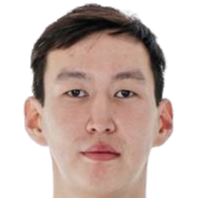 https://img.833zhiboos.com.cn/img/basketball/player/0a89491228d948df712946006d85e7ac.png