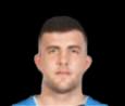 https://img.833zhiboos.com.cn/img/basketball/player/0a8b813bcbe16cd5c255f12f344a9119.png