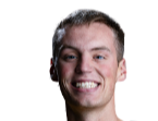https://img.833zhiboos.com.cn/img/basketball/player/0a92b7ab498873862588311c45b90f7d.png