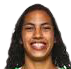 https://img.833zhiboos.com.cn/img/basketball/player/0ab5080b8e03d4cde7d7de4f1c635c55.png