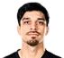 https://img.833zhiboos.com.cn/img/basketball/player/0ab6c232ef9da0644a0b70fbb11ca434.png