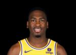 https://img.833zhiboos.com.cn/img/basketball/player/0acb7b9aff469664e8f7bbe3fcd1df22.png