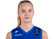 https://img.833zhiboos.com.cn/img/basketball/player/0ad3ecea8ee7e3c945219ee7e85c8b5c.png