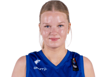 https://img.833zhiboos.com.cn/img/basketball/player/0adf49373c043b044fd86f81fc005731.png
