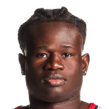 https://img.833zhiboos.com.cn/img/basketball/player/0af724b92436032fd30f57bc86521054.png