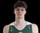 https://img.833zhiboos.com.cn/img/basketball/player/0aff4c409055868e3a7a2601c18048ca.png