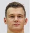 https://img.833zhiboos.com.cn/img/basketball/player/0b03ec9c89a4b964191c5cf919a3d21a.png