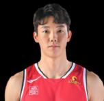 https://img.833zhiboos.com.cn/img/basketball/player/0b04d887de60d9ca9ebffd4726d684b7.png