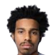https://img.833zhiboos.com.cn/img/basketball/player/0b0510c45fd5b46a26073313a4cae15a.png