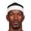 https://img.833zhiboos.com.cn/img/basketball/player/0b086c86c491f58c66f2be67cdc52f55.png