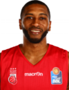 https://img.833zhiboos.com.cn/img/basketball/player/0b1cf557fdaf9534284638e5b06b1d04.png