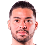 https://img.833zhiboos.com.cn/img/basketball/player/0b25be23b0b3a491235f7e10e1e474cf.png