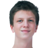 https://img.833zhiboos.com.cn/img/basketball/player/0b354a119acdbdf9330138b40ba63589.png