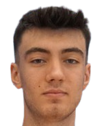 https://img.833zhiboos.com.cn/img/basketball/player/0b389475791403dc385560ab476484f8.png