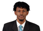 https://img.833zhiboos.com.cn/img/basketball/player/0b39af296a54ebddce7546d353931b70.png