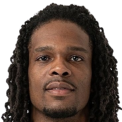 https://img.833zhiboos.com.cn/img/basketball/player/0b3b47679da981efd679eb9d553762e5.png