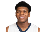 https://img.833zhiboos.com.cn/img/basketball/player/0b418f64810367b1fa3a4fdfb3b60f80.png
