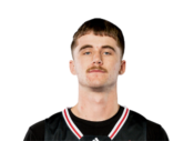 https://img.833zhiboos.com.cn/img/basketball/player/0b4881ebdaab40a9464a16dc6bce7f72.png