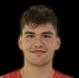 https://img.833zhiboos.com.cn/img/basketball/player/0b4d77f191943f1649db9f12160111aa.png
