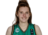 https://img.833zhiboos.com.cn/img/basketball/player/0b67b14d1ce4b471a23c3eba4ede6b24.png