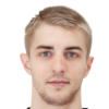 https://img.833zhiboos.com.cn/img/basketball/player/0b6ac380e82f01a04c204a12e478bca1.png