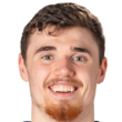 https://img.833zhiboos.com.cn/img/basketball/player/0b6d9e202552a197bcde07fd1a3e7c9b.png