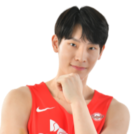 https://img.833zhiboos.com.cn/img/basketball/player/0b756910aec26306c8e3a0597e5c10dc.png