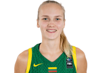 https://img.833zhiboos.com.cn/img/basketball/player/0b7ab0a8e87ad8f3225695cb98582e08.png