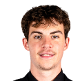 https://img.833zhiboos.com.cn/img/basketball/player/0b8247d1a47d71abae75da5d7e7a52f9.png