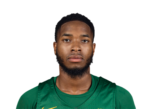 https://img.833zhiboos.com.cn/img/basketball/player/0b8eb3d99889173a3570b9b575cc6eaf.png