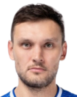 https://img.833zhiboos.com.cn/img/basketball/player/0b9217601fa1fabc6314053c88d6b811.png