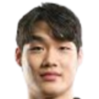 https://img.833zhiboos.com.cn/img/basketball/player/0b96ce4fa344b96a59b7472533be64e5.png