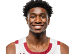 https://img.833zhiboos.com.cn/img/basketball/player/0b9fd4572982f1bcb3943f71ea7722df.png