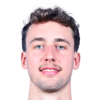 https://img.833zhiboos.com.cn/img/basketball/player/0bbcbe7fa348385bef74963b485b34d5.png
