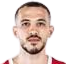 https://img.833zhiboos.com.cn/img/basketball/player/0bc179f52687c702e782119e0074aabb.png