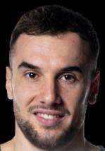https://img.833zhiboos.com.cn/img/basketball/player/0bc1a4ff9f4527181dd344123ac8955f.png
