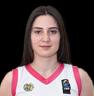 https://img.833zhiboos.com.cn/img/basketball/player/0bc2e845859627d1d9f8bf491662f34f.png