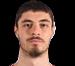 https://img.833zhiboos.com.cn/img/basketball/player/0bc37b1dfcb193e356a1bcf062b5e59f.png