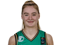 https://img.833zhiboos.com.cn/img/basketball/player/0bc3bad21ec16ae38749b970d4bb6c31.png