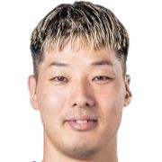 https://img.833zhiboos.com.cn/img/basketball/player/0bd42217385ef53c36cf8b3c4fa2d872.png