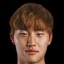 https://img.833zhiboos.com.cn/img/basketball/player/0bd7fe9e7162f6bee2d0fd011b1c1301.png